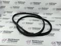 уплотнитель двери BMW X1 F48 2017, 2.0 л., B48 A20 B, бензин, АКПП, alpinweiss 3 (300), полный привод, правый руль, 51727440033, 7440033, 7349628 - фото №2