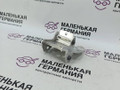 кронштейн радиатора BMW 5 серия F10/F11 [рестайлинг] F10 2013, 2.0 л., N20 B20 A, бензин, серебро, седан, 51117186513, 7186513 - фото №3
