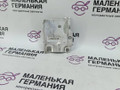 кронштейн радиатора BMW 5 серия F10/F11 [рестайлинг] F10 2013, 2.0 л., N20 B20 A, бензин, серебро, седан, 51117186513, 7186513 - фото №4