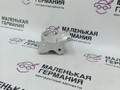 кронштейн радиатора BMW 5 серия F10/F11 [рестайлинг] F10 2013, 2.0 л., N20 B20 A, бензин, серебро, седан, 51117186513, 7186513 - фото №5
