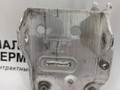 кронштейн радиатора BMW 5 серия F10/F11 [рестайлинг] F10 2013, 2.0 л., N20 B20 A, бензин, серебро, седан, 51117186513, 7186513 - фото №6
