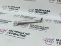 кронштейн переднего бампера BMW 5 серия F10/F11 [рестайлинг] F10 2013, 2.0 л., N20 B20 A, бензин, серебро, седан, 51117158893, 7158893 - фото №2