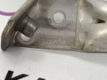 кронштейн переднего бампера BMW 5 серия F10/F11 [рестайлинг] F10 2013, 2.0 л., N20 B20 A, бензин, серебро, седан, 51117158893, 7158893 - фото №5