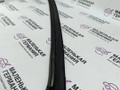 уплотнитель подкапотного пространства BMW 5 серия F10/F11 [рестайлинг] F10 2013, 2.0 л., N20 B20 A, бензин, серебро, седан, 51767206521, 7206521 - фото №4