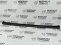 уплотнитель подкапотного пространства BMW 5 серия F10/F11 [рестайлинг] F10 2013, 2.0 л., N20 B20 A, бензин, серебро, седан, 51767206521, 7206521 - фото №5