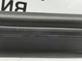 уплотнитель подкапотного пространства BMW 5 серия F10/F11 [рестайлинг] F10 2013, 2.0 л., N20 B20 A, бензин, серебро, седан, 51767206521, 7206521 - фото №6