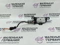 активатор замка багажника BMW X6 E71/E72 E71 2009, 3.0 л., N54 B30 A, бензин, серебро, правый руль, 7129931, 67107114613, 7114613 - фото №6