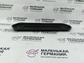 кронштейн (крепление) BMW X1 F48 2016, 2.0 л., B47 C20 A, дизель, АКПП, alpinweiss 3 (300), передний привод, правый руль, 51617336753, 7336753 - фото №2