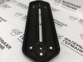 кронштейн (крепление) BMW X1 F48 2016, 2.0 л., B47 C20 A, дизель, АКПП, alpinweiss 3 (300), передний привод, правый руль, 51617336753, 7336753 - фото №3