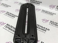 кронштейн (крепление) BMW X1 F48 2016, 2.0 л., B47 C20 A, дизель, АКПП, alpinweiss 3 (300), передний привод, правый руль, 51617336753, 7336753 - фото №4