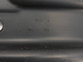 кронштейн (крепление) BMW X1 F48 2016, 2.0 л., B47 C20 A, дизель, АКПП, alpinweiss 3 (300), передний привод, правый руль, 51617336753, 7336753 - фото №5