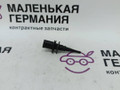 датчик температуры BMW 5 серия F10/F11 [рестайлинг] F10 2013, 2.0 л., N20 B20 A, бензин, серебро, седан, 65816936953, 6936953 - фото №3