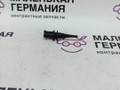 датчик температуры BMW 5 серия F10/F11 [рестайлинг] F10 2013, 2.0 л., N20 B20 A, бензин, серебро, седан, 65816936953, 6936953 - фото №4