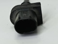 датчик температуры BMW 5 серия F10/F11 [рестайлинг] F10 2013, 2.0 л., N20 B20 A, бензин, серебро, седан, 65816936953, 6936953 - фото №6