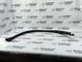 накладка колесной арки BMW X1 F48 2017, 2.0 л., B48 A20 B, бензин, АКПП, синий mediterranblau c10, полный привод, правый руль, 51777332340, 7332340 - фото №5
