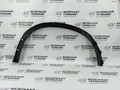 накладка колесной арки BMW X1 F48 2017, 2.0 л., B48 A20 B, бензин, АКПП, синий mediterranblau c10, полный привод, правый руль, 51777332340, 7332340 - фото №6