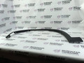 накладка колесной арки BMW X1 F48 2017, 2.0 л., B48 A20 B, бензин, АКПП, синий mediterranblau c10, полный привод, правый руль, 51777332337, 7332337 - фото №2