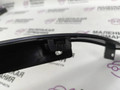 накладка колесной арки BMW X1 F48 2017, 2.0 л., B48 A20 B, бензин, АКПП, синий mediterranblau c10, полный привод, правый руль, 51777332337, 7332337 - фото №7