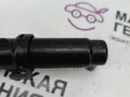 форсунка омывателя фары BMW 5 серия F10/F11 [рестайлинг] F10 2013, 2.0 л., N20 B20 A, бензин, серебро, седан, 61677377667, 61677377668, 61677178742, 7377667, 7377668, 7178742 - фото №4