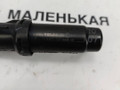форсунка омывателя фары BMW 5 серия F10/F11 [рестайлинг] F10 2013, 2.0 л., N20 B20 A, бензин, серебро, седан, 61677377667, 61677377668, 61677178742, 7377667, 7377668, 7178742 - фото №5