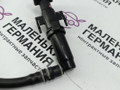 форсунка омывателя фары BMW 5 серия F10/F11 [рестайлинг] F10 2013, 2.0 л., N20 B20 A, бензин, серебро, седан, 61677377667, 61677377668, 61677178742, 7377667, 7377668, 7178742 - фото №7