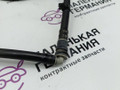 форсунка омывателя фары BMW 5 серия F10/F11 [рестайлинг] F10 2013, 2.0 л., N20 B20 A, бензин, серебро, седан, 61677377667, 61677377668, 61677178742, 7377667, 7377668, 7178742 - фото №9