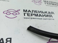 форсунка омывателя фары BMW 5 серия F10/F11 [рестайлинг] F10 2013, 2.0 л., N20 B20 A, бензин, серебро, седан, 61677377667, 61677377668, 61677178742, 7377667, 7377668, 7178742 - фото №10