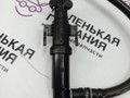 форсунка омывателя фары BMW 5 серия F10/F11 [рестайлинг] F10 2013, 2.0 л., N20 B20 A, бензин, серебро, седан, 61677377667, 61677377668, 61677178742, 7377667, 7377668, 7178742 - фото №11