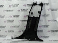 обшивка салона BMW X1 F48 2017, 2.0 л., B48 A20 B, бензин, АКПП, alpinweiss 3 (300), полный привод, правый руль, 51437332817, 7332817, 51437376893, 7376893 - фото №3