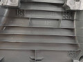 обшивка салона BMW X1 F48 2017, 2.0 л., B48 A20 B, бензин, АКПП, alpinweiss 3 (300), полный привод, правый руль, 51437332817, 7332817, 51437376893, 7376893 - фото №4