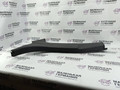 обшивка салона BMW X1 F48 2017, 2.0 л., B48 A20 B, бензин, АКПП, alpinweiss 3 (300), полный привод, правый руль, 51437332817, 7332817, 51437376893, 7376893 - фото №5