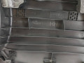 обшивка салона BMW X1 F48 2017, 2.0 л., B48 A20 B, бензин, АКПП, синий mediterranblau c10, полный привод, правый руль, 51437332818, 7332818, 51437376894, 7376894 - фото №5