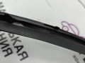 молдинг лобового стекла BMW X1 F48 2016, 2.0 л., B47 C20 A, дизель, АКПП, alpinweiss 3 (300), передний привод, правый руль, 51317350610, 7350610 - фото №7