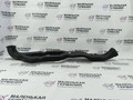 воздуховод печки BMW X1 F48 2016, 2.0 л., B47 C20 A, дизель, АКПП, alpinweiss 3 (300), передний привод, правый руль, 64229292534, 9292534 - фото №2