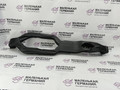 воздуховод печки BMW X1 F48 2016, 2.0 л., B47 C20 A, дизель, АКПП, alpinweiss 3 (300), передний привод, правый руль, 64229292534, 9292534 - фото №3