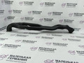 воздуховод печки BMW X1 F48 2016, 2.0 л., B47 C20 A, дизель, АКПП, alpinweiss 3 (300), передний привод, правый руль, 64229292534, 9292534 - фото №4