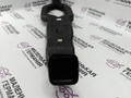 воздуховод печки BMW X1 F48 2016, 2.0 л., B47 C20 A, дизель, АКПП, alpinweiss 3 (300), передний привод, правый руль, 64229292534, 9292534 - фото №5