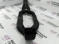 воздуховод печки BMW X1 F48 2016, 2.0 л., B47 C20 A, дизель, АКПП, alpinweiss 3 (300), передний привод, правый руль, 64229292534, 9292534 - фото №6