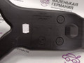 воздуховод печки BMW X1 F48 2016, 2.0 л., B47 C20 A, дизель, АКПП, alpinweiss 3 (300), передний привод, правый руль, 64229292534, 9292534 - фото №7