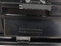 Кронштейн крепления порога BMW X1 F48 2016, 2.0 л., B47 C20 A, дизель, АКПП, alpinweiss 3 (300), передний привод, правый руль, 51777332331, 7332331 - фото №2