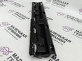 Кронштейн крепления порога BMW X1 F48 2016, 2.0 л., B47 C20 A, дизель, АКПП, alpinweiss 3 (300), передний привод, правый руль, 51777332331, 7332331 - фото №3