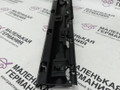 Кронштейн крепления порога BMW X1 F48 2016, 2.0 л., B47 C20 A, дизель, АКПП, alpinweiss 3 (300), передний привод, правый руль, 51777332331, 7332331 - фото №4
