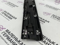 Кронштейн крепления порога BMW X1 F48 2016, 2.0 л., B47 C20 A, дизель, АКПП, alpinweiss 3 (300), передний привод, правый руль, 51777332331, 7332331 - фото №5