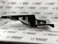 обшивка багажника BMW X1 F48 2017, 2.0 л., B48 A20 B, бензин, АКПП, синий mediterranblau c10, полный привод, правый руль, 64334160020, 51437332827, 64335030020, 51467382853, 7382853 - фото №3