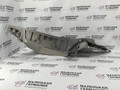 обшивка багажника BMW X1 F48 2017, 2.0 л., B48 A20 B, бензин, АКПП, синий mediterranblau c10, полный привод, правый руль, 64334160020, 51437332827, 64335030020, 51467382853, 7382853 - фото №5
