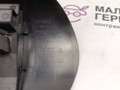 кожух рулевой колонки BMW X1 F48 2017, 2.0 л., B48 A20 B, бензин, АКПП, alpinweiss 3 (300), полный привод, правый руль, 51456843859, 6843859 - фото №10