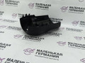 кожух рулевой колонки BMW X1 F48 2017, 2.0 л., B48 A20 B, бензин, АКПП, синий mediterranblau c10, полный привод, правый руль, 51459263346, 51459291371, 9263346, 9291371 - фото №6