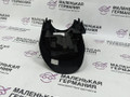 кожух рулевой колонки BMW X1 F48 2017, 2.0 л., B48 A20 B, бензин, АКПП, синий mediterranblau c10, полный привод, правый руль, 51459263346, 51459291371, 9263346, 9291371 - фото №8