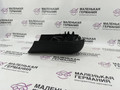 кожух рулевой колонки BMW X1 F48 2017, 2.0 л., B48 A20 B, бензин, АКПП, синий mediterranblau c10, полный привод, правый руль, 51459263346, 51459291371, 9263346, 9291371 - фото №9