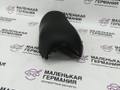кожух рулевой колонки BMW X1 F48 2017, 2.0 л., B48 A20 B, бензин, АКПП, синий mediterranblau c10, полный привод, правый руль, 51459263346, 51459291371, 9263346, 9291371 - фото №10